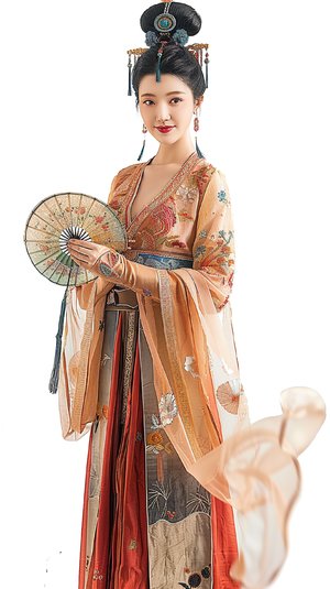 日韩在线观看免费全集电视剧大全