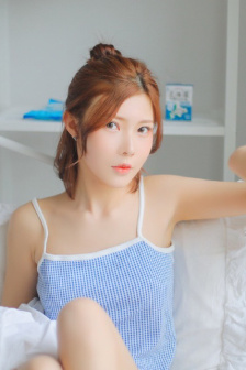 古代洞房2国语版免费观看