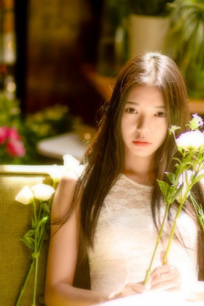 日韩在线观看免费全集电视剧大全